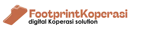 koperasi